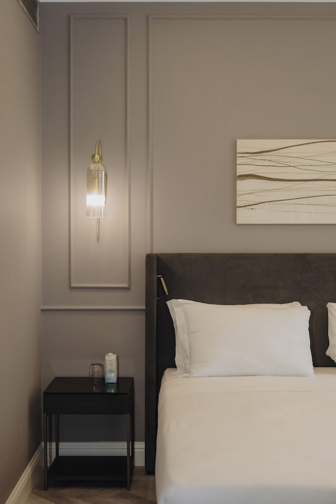 Junior Studio Suite photo 2
