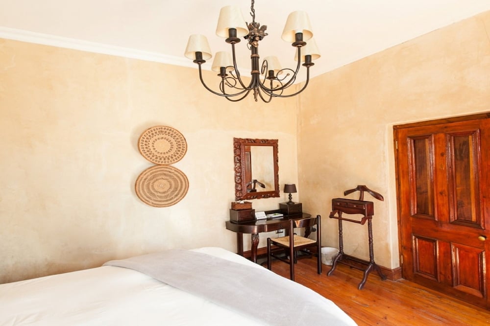 Classic Room, 1 Bedroom photo 3