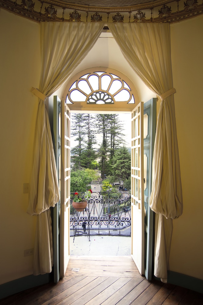 Suite photo 2