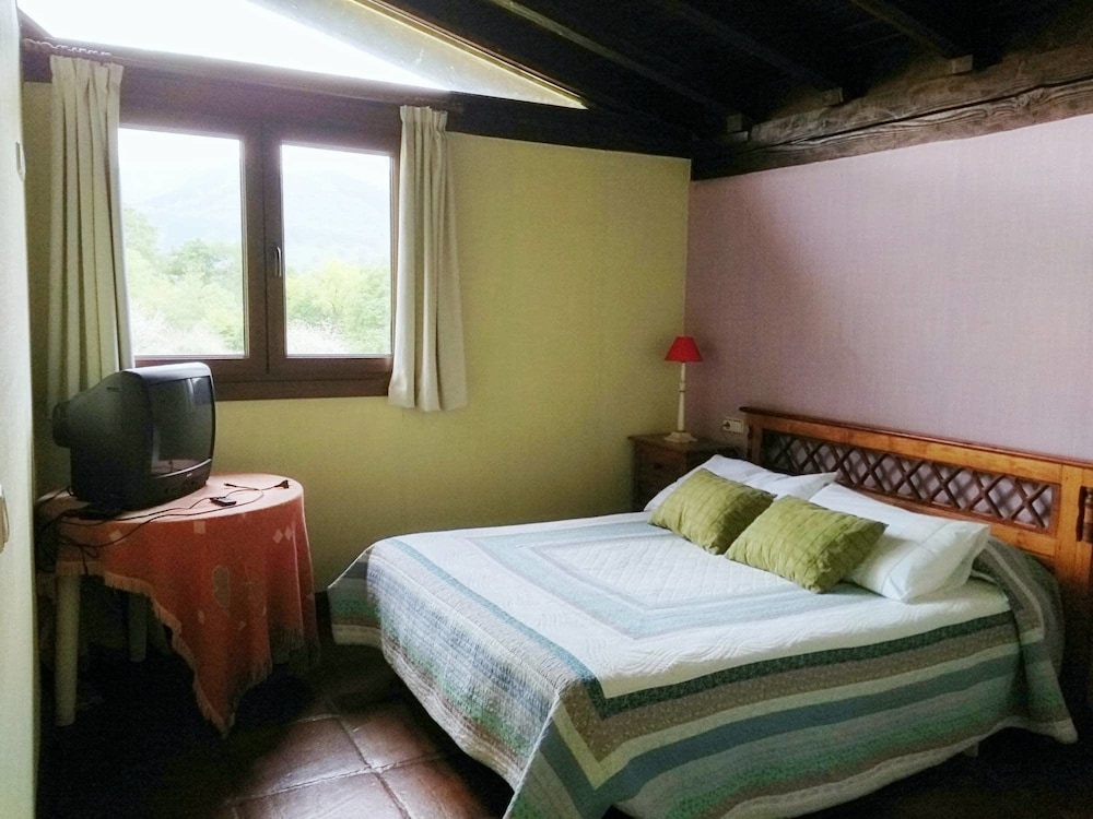 Habitación Doble (1)