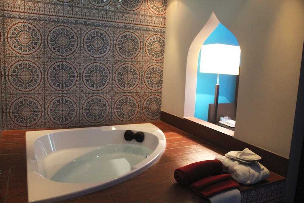Superior Studio Suite photo 3