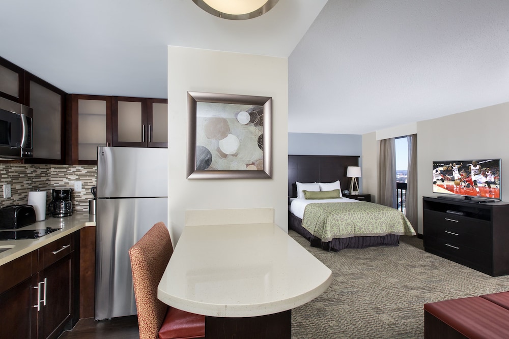 Staybridge Suites Atlanta - Midtown by IHG, Billede 5
