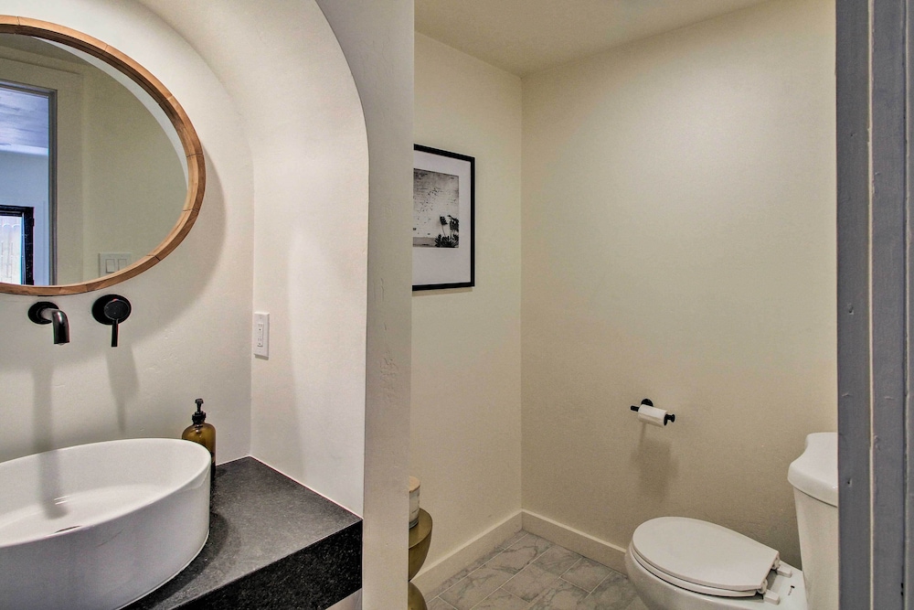 House (4 Bedrooms) photo 3