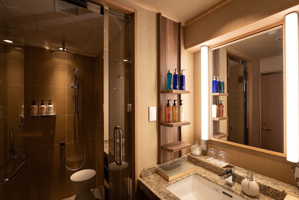 Compact Double Room, Non Smoking, Breakfast Included