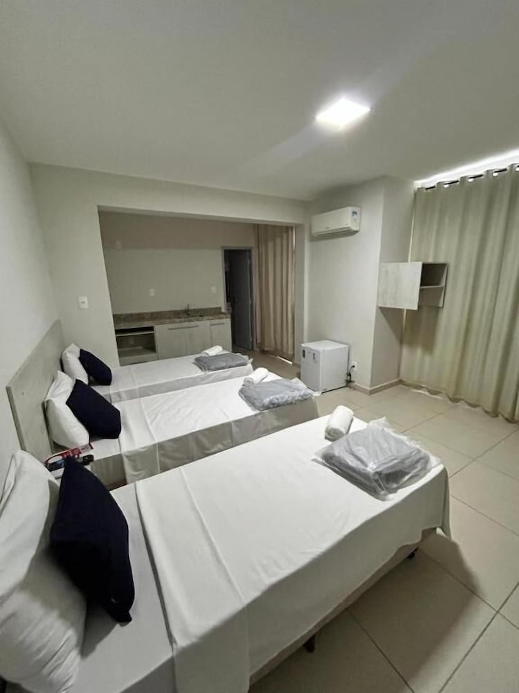 Standard Room photo 1