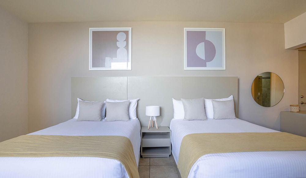 Standard Room - Photo 2