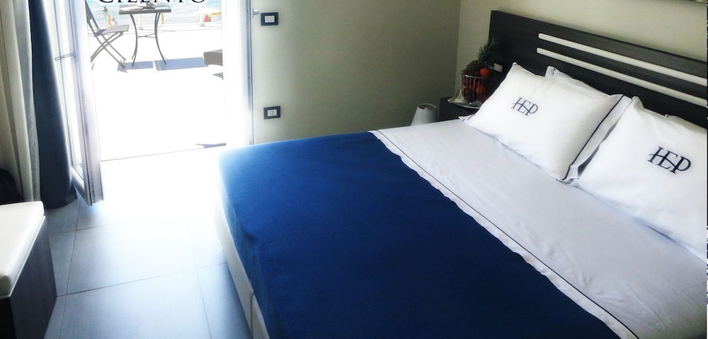 Exclusive Double Room photo 2