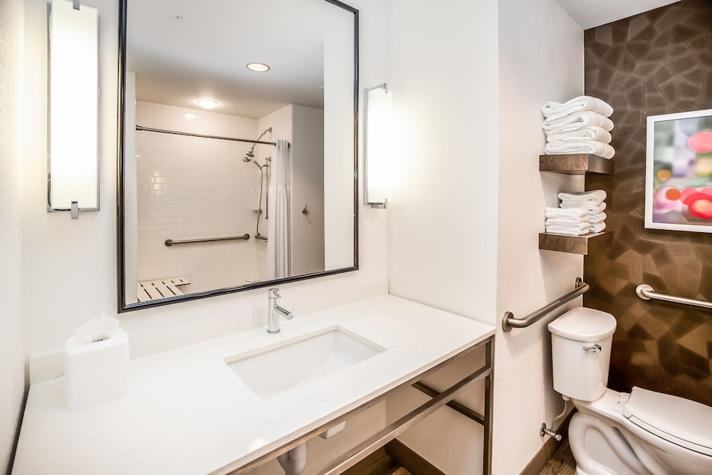 Hilton Garden Inn Ft. Walton Beach, Foto 2