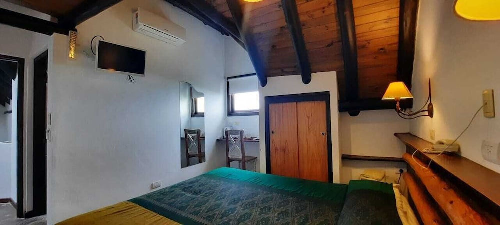 Standard Double Room, 1 Double Bed photo 2