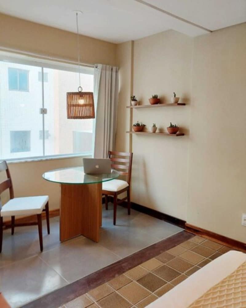 Superior Room - Photo 1