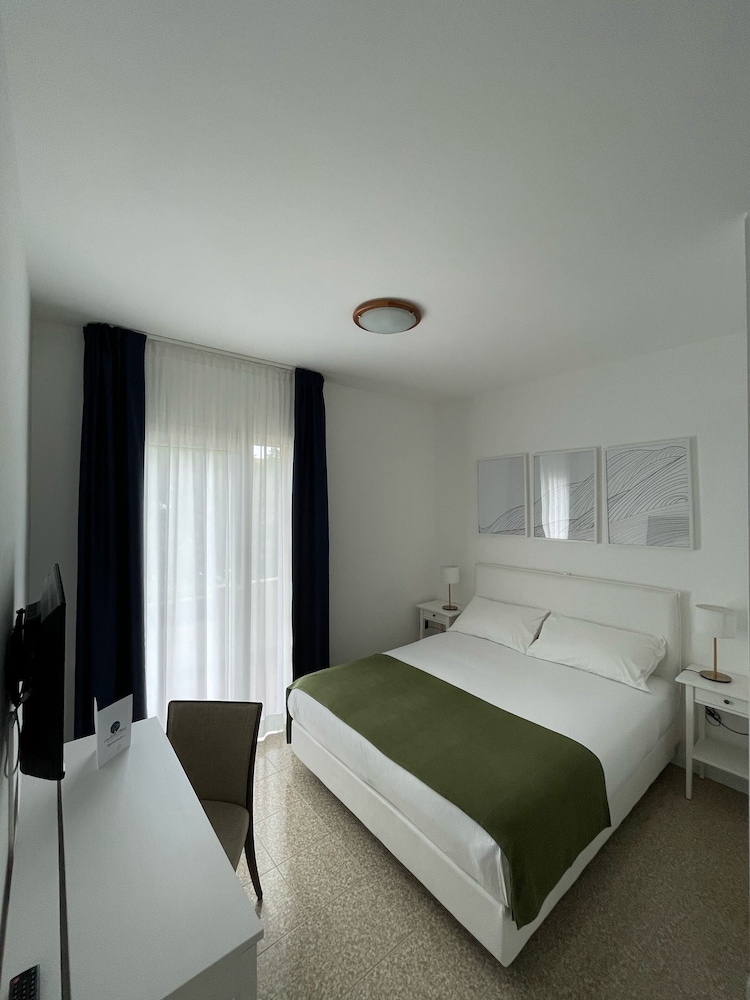 Comfort Double or Twin Room photo 1