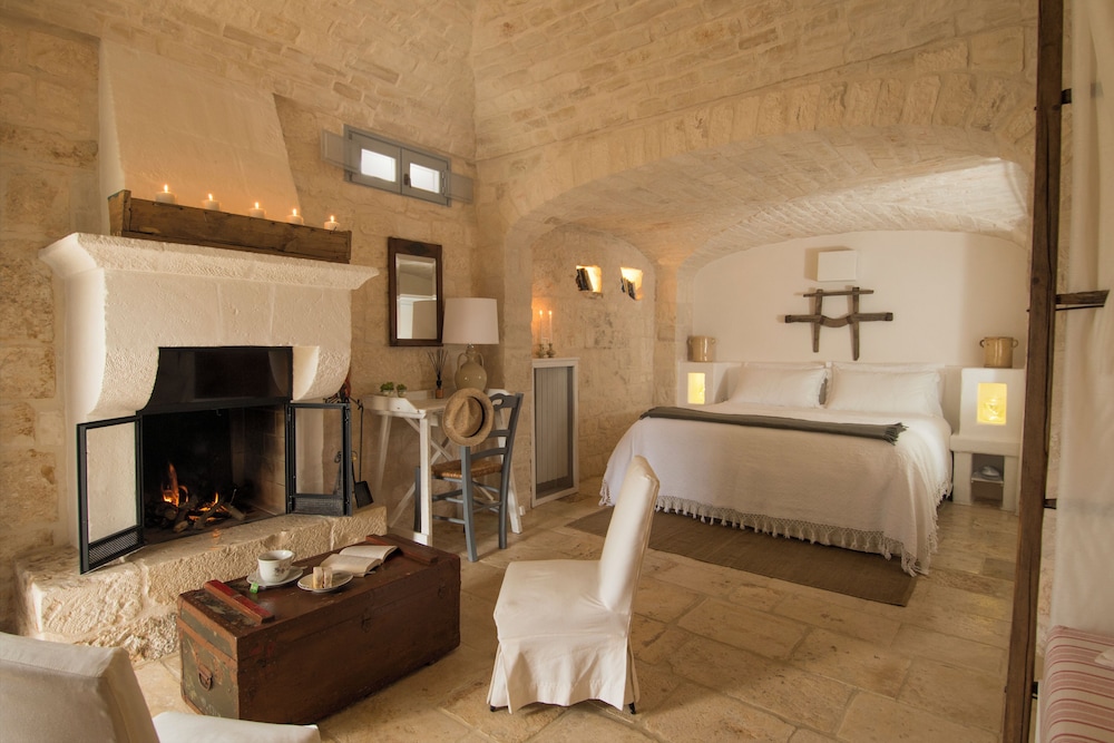 Junior Suite photo 1