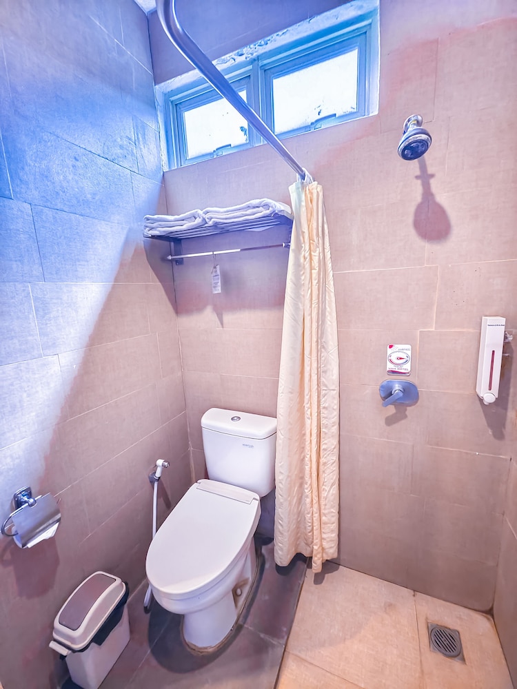 Superior Room photo 3