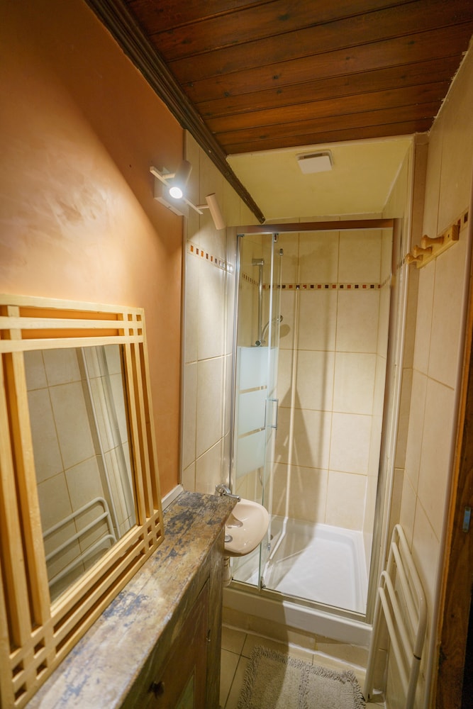 Triple Room, Sea View photo 3
