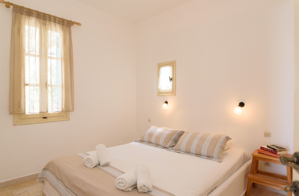 Panoramic Studio, Sea View