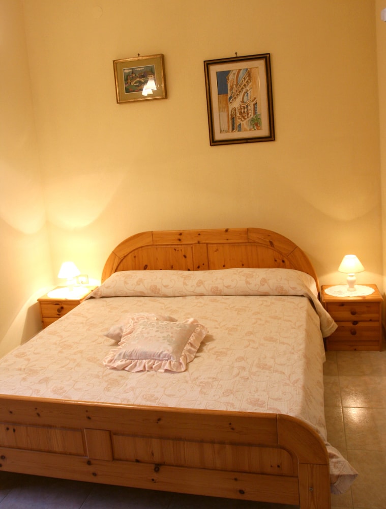 Basic Room, 1 Bedroom photo 3