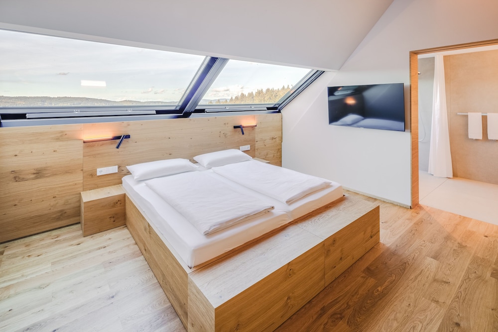Family Duplex