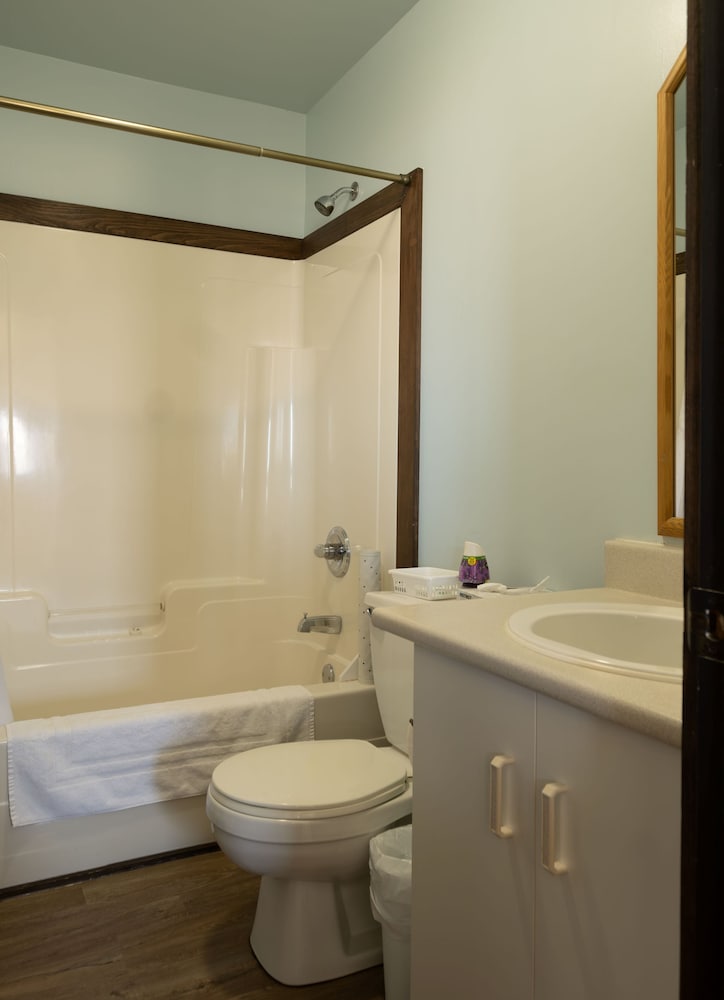 Superior Cottage, 2 Bedrooms, Ocean View photo 2