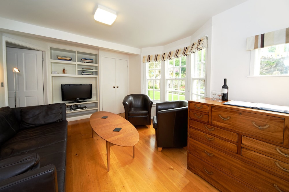 Deluxe Suite (Village) photo 1