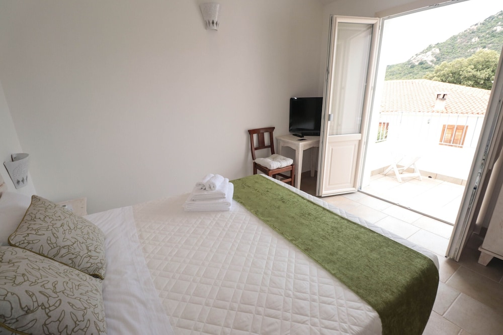 Double Room, Ensuite photo 3