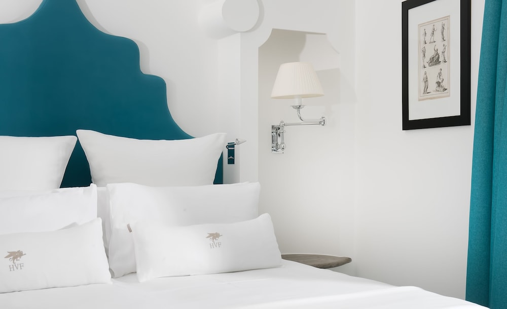 Superior Room (02) - Photo 4