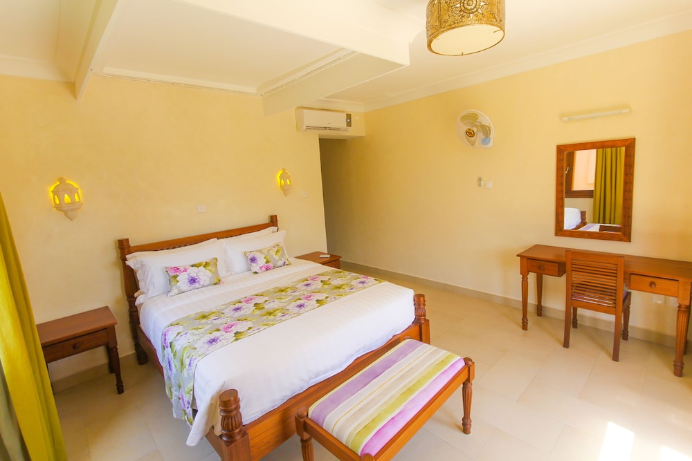 Villa, 1 Bedroom photo 3