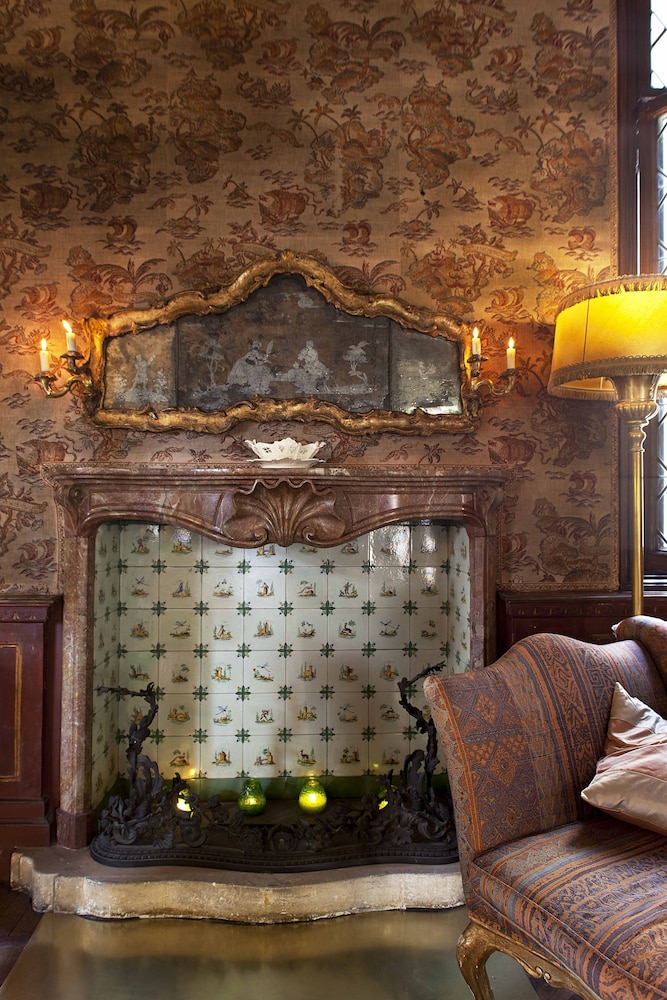 Double Room ( Prestige Del Doge) photo 2