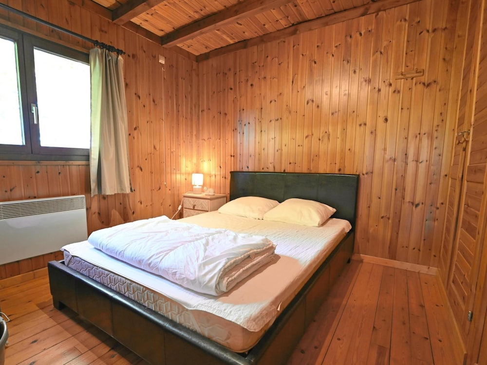 Chalet photo 2
