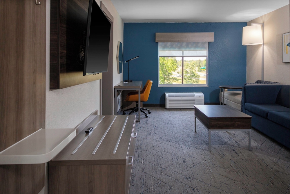 Room, 1 Bedroom photo 1