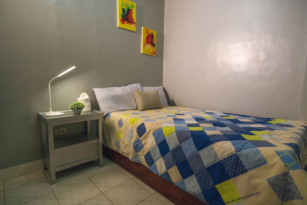Standard Room photo 1