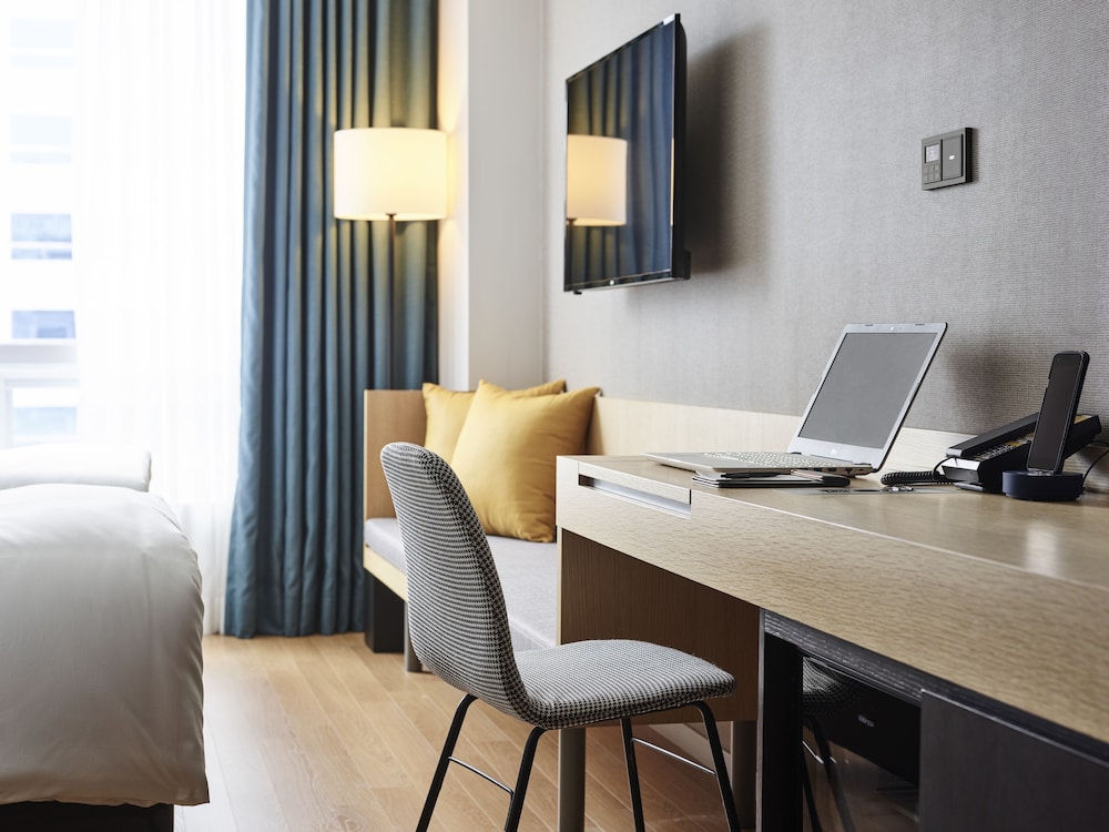 Superior Twin Room photo 3