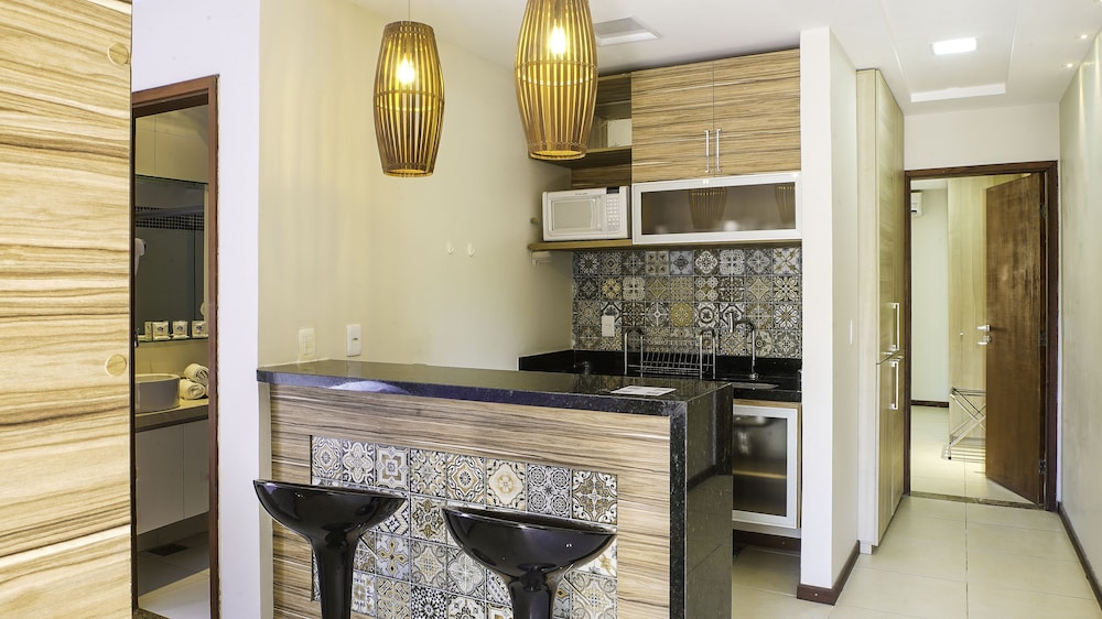 Family Apartment, Kitchenette photo 1