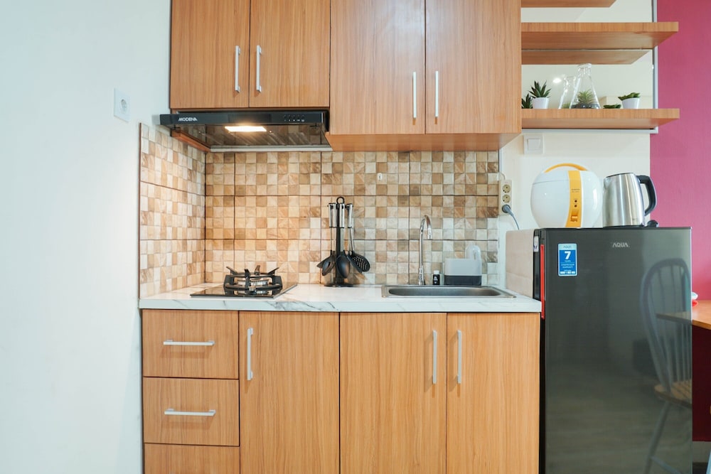 Room - Photo 4