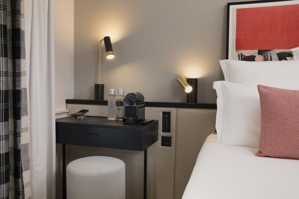 Premium Room photo 2