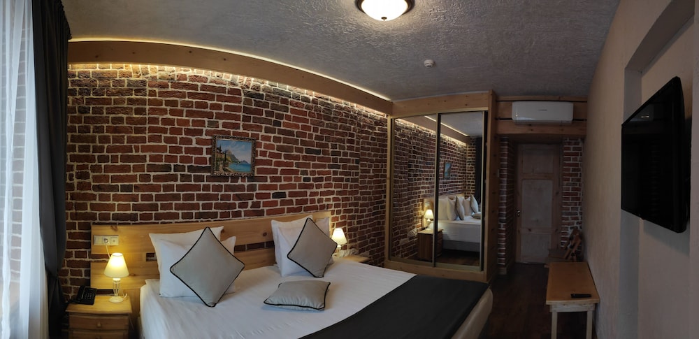Junior Suite photo 3