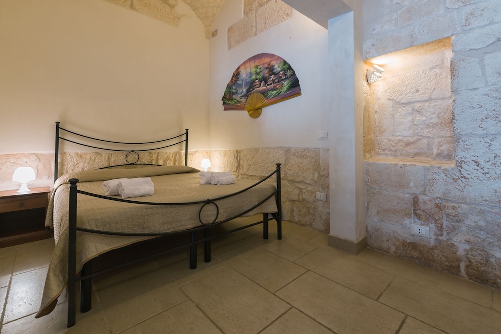 Apartment, 1 Bedroom, Non Smoking