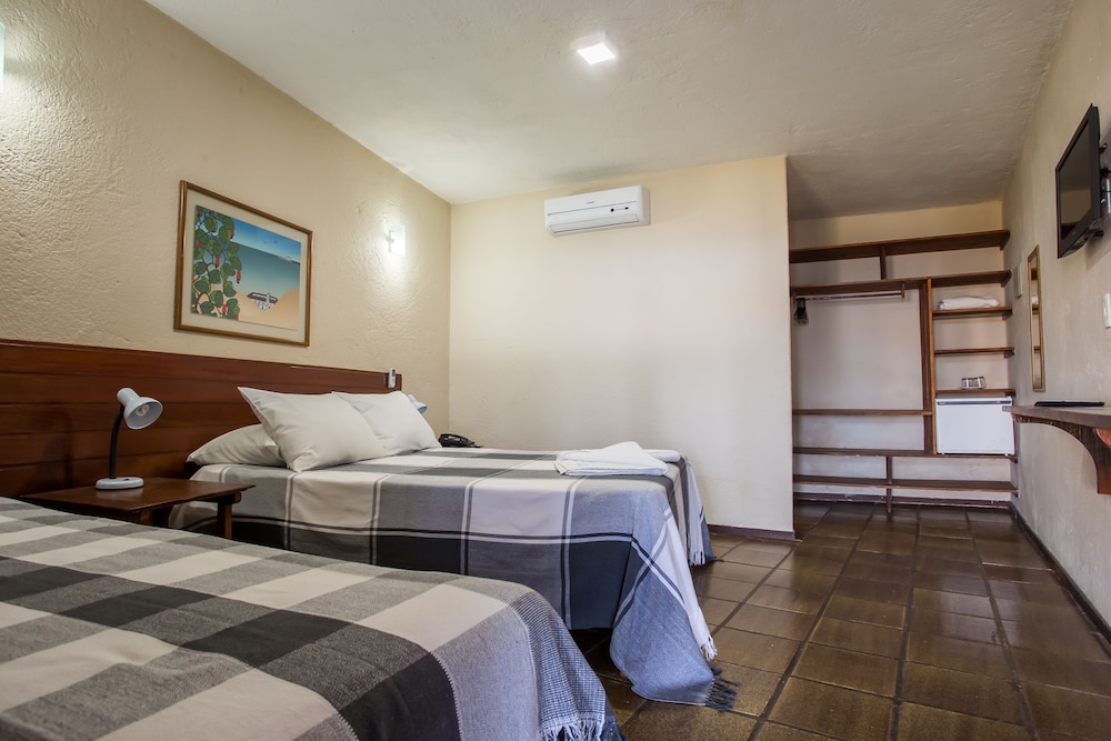 Standard Room photo 1