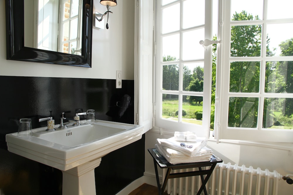 Comfort Suite (Empire) photo 2