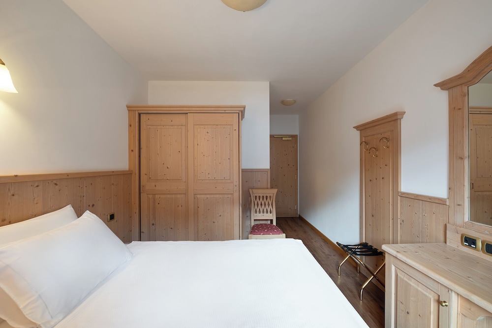 Standard Single Room photo 2