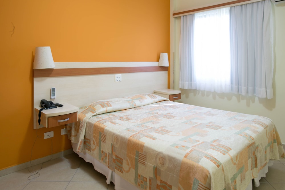 Traditional Room - Photo 4
