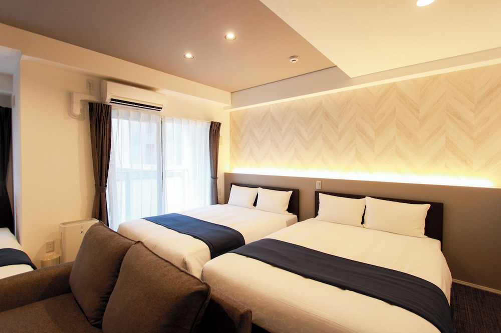 Superior Apartment - Photo 8