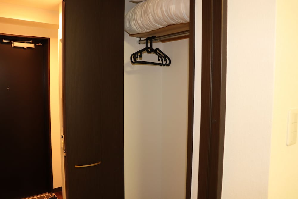 Comfort Apartment, City View photo 3