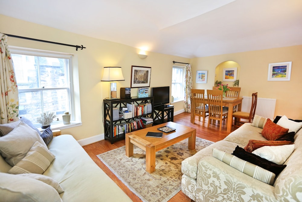 Comfort Apartment, 2 Bedrooms