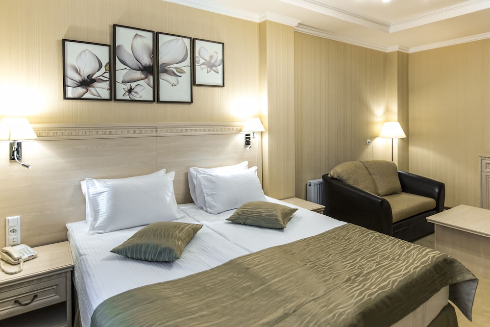 Suite photo 2