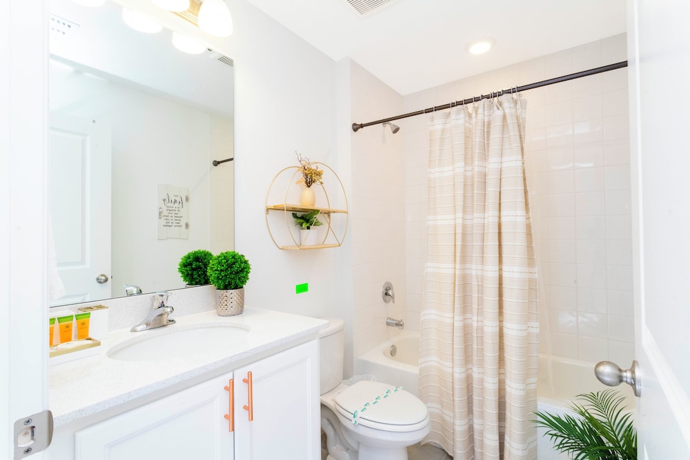 Gorgeous 3Bd Close to Disney Enclaves at Festival 1613, Φωτογραφία 38