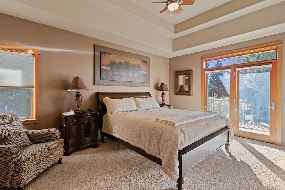 House, 3 Bedrooms photo 1