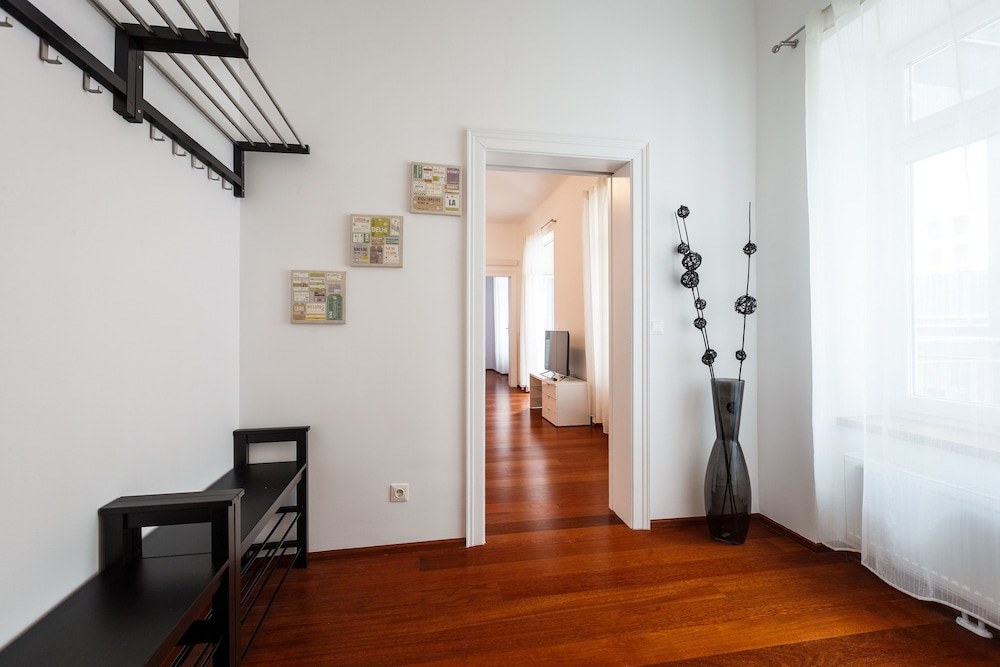 Operngasse Premium in "Your Vienna", Billede 7