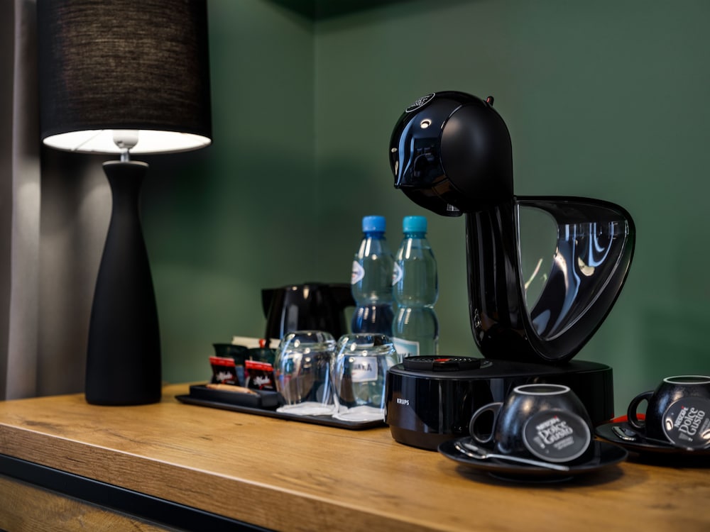 Superior Double or Twin Room - Photo 6