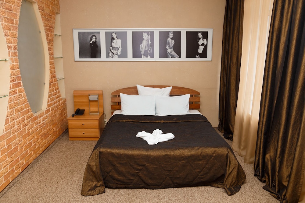 Superior Room photo 3