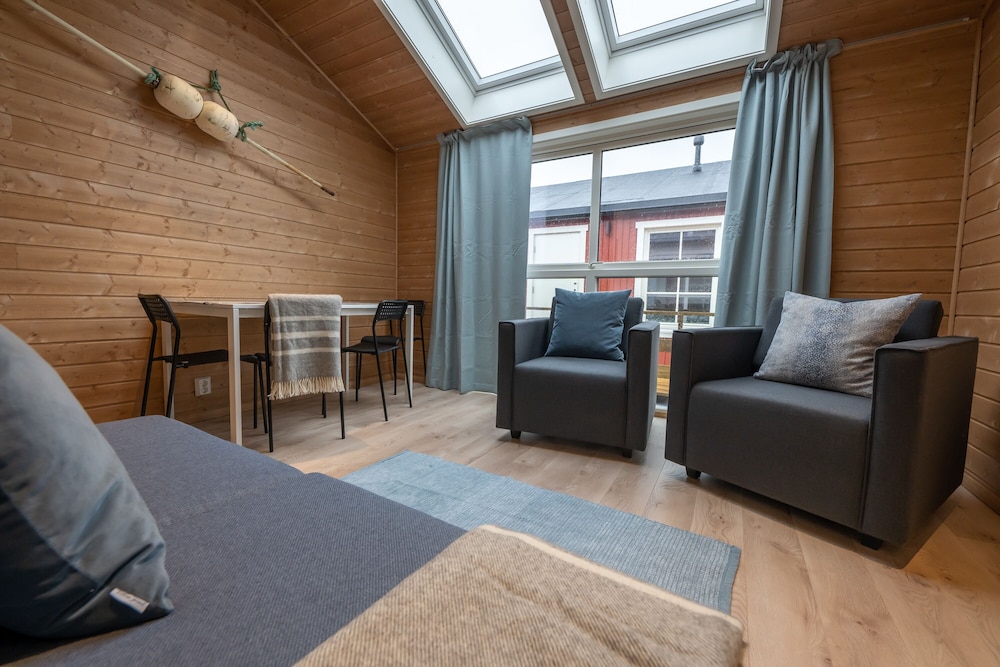 Superior Cottage, 1 Bedroom - Photo 1